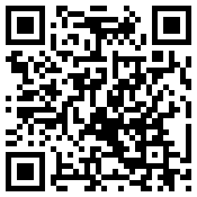 qrcode für APPLE MBP 16 M4M 16/40/16 128GB 8TB - Z1FP-DK36