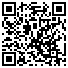 qrcode für Netgear PDR0132-10000S - DEF DRIVE RETENTION CAT2 3YRS