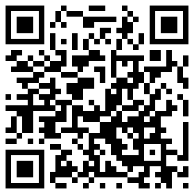 qrcode für APPLE MBP 16 M4M 14/32/16 36GB 2TB - Z1FV-IT02