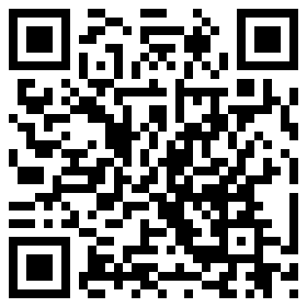 qrcode für APPLE MBP 16 M4M 14/32/16 36GB 8TB - Z1FR-GK04
