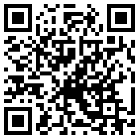 qrcode für APPLE MBP 16 M4M 16/40/16 48GB 8TB - Z1FP-DK28