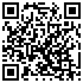 qrcode für APPLE MBP 16 M4M 14/32/16 36GB 1TB - Z1FV-IT01