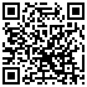 qrcode für APPLE MBP 16 M4M 14/32/16 36GB 4TB - Z1FR-GK03
