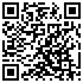 qrcode für APPLE MBP 16 M4M 14/32/16 36GB 2TB - Z1FR-GK02