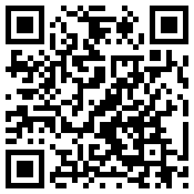 qrcode für Trilux 9002719162 Leuchteneinsatz E-Line 762 LDAM 200-840DD