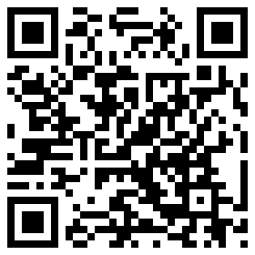 qrcode für APPLE MBP 16 M4M 16/40/16 64GB 4TB - Z1FQ-GK35