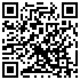 qrcode für APPLE MBP 16 M4M 16/40/16 128GB 8TB - Z1FQ-IT28