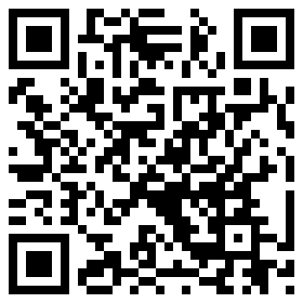 qrcode für APPLE MBP 16 M4M 16/40/16 128GB 2TB - Z1FQ-IT26