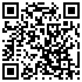 qrcode für APPLE MBP 16 M4M 16/40/16 48GB 1TB - Z1FV-HU21