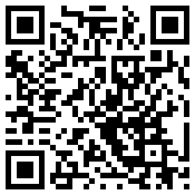 qrcode für APPLE MBP 16 M4M 16/40/16 128GB 8TB - Z1FT-GK48