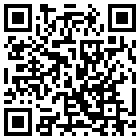 qrcode für APPLE MBP 16 M4M 16/40/16 64GB 2TB - Z1FT-GK42