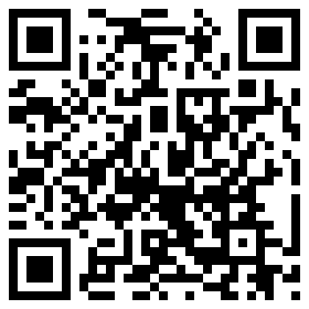 qrcode für APPLE MBP 16 M4P 14/20/16 48GB 1TB - Z1FQ-GK02
