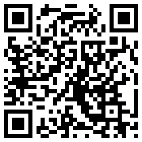 qrcode für APPLE MBP 16 M4M 16/40/16 128GB 1TB - Z1FT-GK45