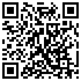 qrcode für APPLE MBP 16 M4M 16/40/16 128GB 8TB - Z1FV-HU20