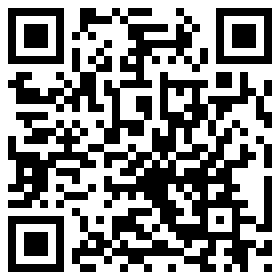 qrcode für Wieland 96.453.6050.1 konfektionierte Leitung RST20I5KSBS 25G 60SW