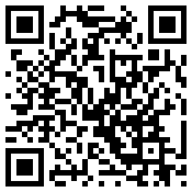 qrcode für APPLE MBP 16 M4M 16/40/16 128GB 4TB - Z1FV-IT19