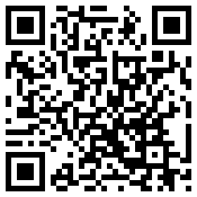 qrcode für APPLE MBP 16 M4M 16/40/16 64GB 8TB - Z1FT-GK44