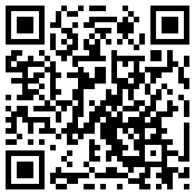 qrcode für Trilux 9002719645 Leuchteneinsatz 763 LEN 40-865ET