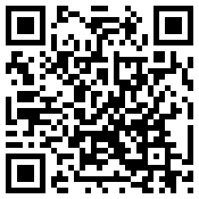 qrcode für APPLE MBP 16 M4M 16/40/16 64GB 4TB - Z1FT-GK43