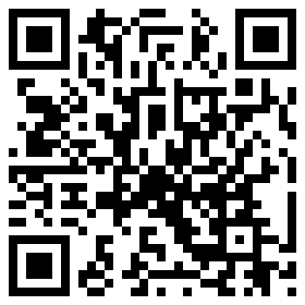 qrcode für APPLE MBP 16 M4M 16/40/16 128GB 2TB - Z1FV-HU18