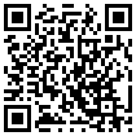 qrcode für APPLE MBP 16 M4M 16/40/16 128GB 4TB - Z1FV-HU19
