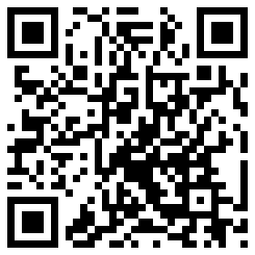 qrcode für APPLE MBP 16 M4M 16/40/16 64GB 4TB - Z1FQ-IT35