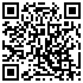 qrcode für APPLE MBP 16 M4M 16/40/16 128GB 8TB - Z1FV-HU32