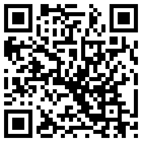 qrcode für APPLE MBP 16 M4M 16/40/16 64GB 2TB - Z1FQ-IT34