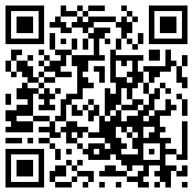 qrcode für APPLE MBP 16 M4M 16/40/16 48GB 1TB - Z1FS-HU01