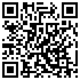 qrcode für APPLE MBP 16 M4P 14/20/16 48GB 1TB - Z1FQ-GK06