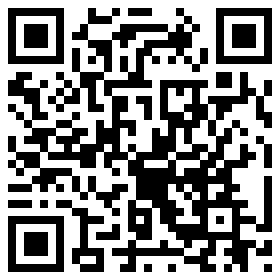 qrcode für APPLE MBP 16 M4M 16/40/16 128GB 4TB - Z1FV-HU31