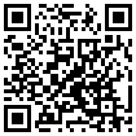 qrcode für Phoenix Contact SAC-3P-M8MS/5,0-PUR - SAC 3P 8MS/5 0 PUR 1681680 Sensor /Aktor Kabel