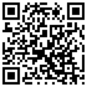 qrcode für APPLE MBP 16 M4P 14/20/16 48GB 512GB - Z1FQ-GK05