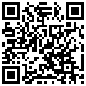 qrcode für APPLE MBP 16 M4M 16/40/16 128GB 2TB - Z1FV-HU30