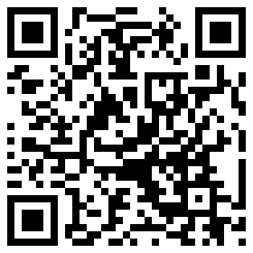 qrcode für APPLE MBP 16 M4M 16/40/16 48GB 1TB - Z1FQ-IT29