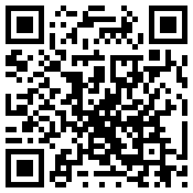 qrcode für APPLE MBP 16 M4P 14/20/16 48GB 2TB - Z1FQ-GK07