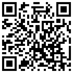 qrcode für APPLE MBP 16 M4M 16/40/16 48GB 8TB - Z1FQ-IT32