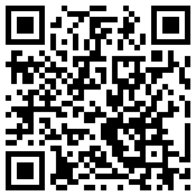 qrcode für APPLE MBP 16 M4P 14/20/16 48GB 4TB - Z1FQ-GK04