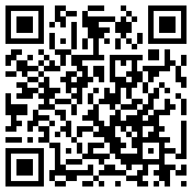 qrcode für APPLE MBP 16 M4M 16/40/16 64GB 2TB - Z1FV-HU26