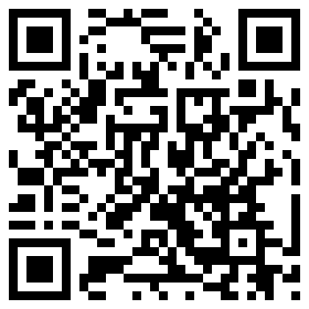 qrcode für Cimco 140215 - Schutzhandschuhe Gr 9 1000V Prüfspannung 5000V