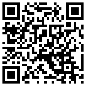 qrcode für Moeller Electric T0-2-1-/I1/SVB - EATON Hauptschalter Aufbau T0 2 1/I1/SVB 207147