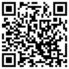 qrcode für APPLE MBP 16 M4M 16/40/16 48GB 4TB - Z1FQ-IT31