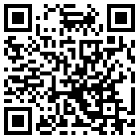 qrcode für APPLE MBP 16 M4M 16/40/16 64GB 1TB - Z1FV-HU25