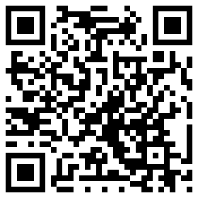 qrcode für APPLE MBP 16 M4M 16/40/16 48GB 2TB - Z1FQ-IT30