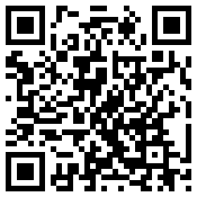 qrcode für APPLE MBP 16 M4M 16/40/16 128GB 1TB - Z1FV-HU17