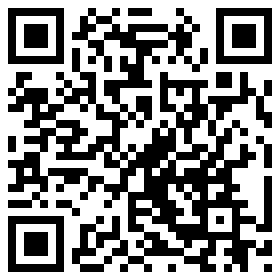 qrcode für APPLE MBP 16 M4M 16/40/16 128GB 1TB - Z1FV-HU29
