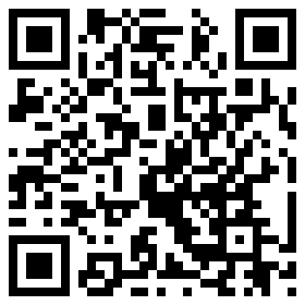 qrcode für APPLE MBP 16 M4M 16/40/16 64GB 4TB - Z1FR-IT15