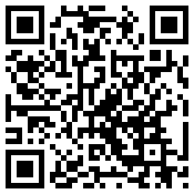 qrcode für APPLE MBP 16 M4M 16/40/16 48GB 1TB - Z1FV-HU09
