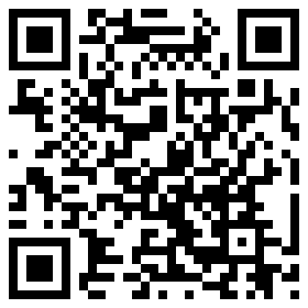 qrcode für Trilux 9002718909 Leuchteneinsatz 765...E-Line