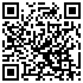qrcode für MIB Messzeuge 08088577 - Gewinde Grenzlehrdorne DIN 13 6H "GO GO" Typ 990